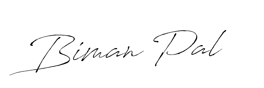 Check out images of Autograph of Biman Pal name. Actor Biman Pal Signature Style. Antro_Vectra is a professional sign style online. Biman Pal signature style 6 images and pictures png