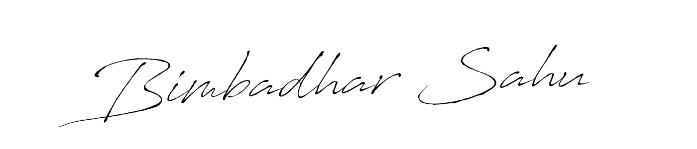 Check out images of Autograph of Bimbadhar Sahu name. Actor Bimbadhar Sahu Signature Style. Antro_Vectra is a professional sign style online. Bimbadhar Sahu signature style 6 images and pictures png