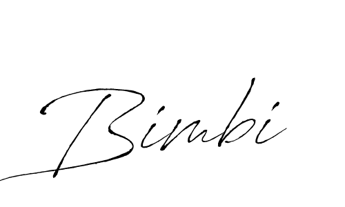 It looks lik you need a new signature style for name Bimbi. Design unique handwritten (Antro_Vectra) signature with our free signature maker in just a few clicks. Bimbi signature style 6 images and pictures png