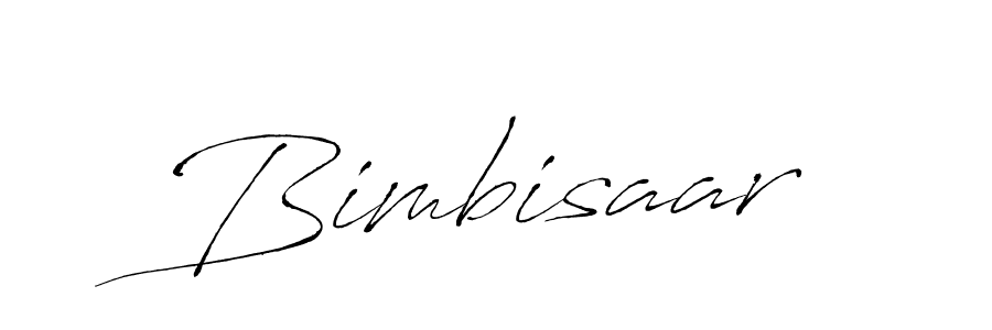 Once you've used our free online signature maker to create your best signature Antro_Vectra style, it's time to enjoy all of the benefits that Bimbisaar name signing documents. Bimbisaar signature style 6 images and pictures png