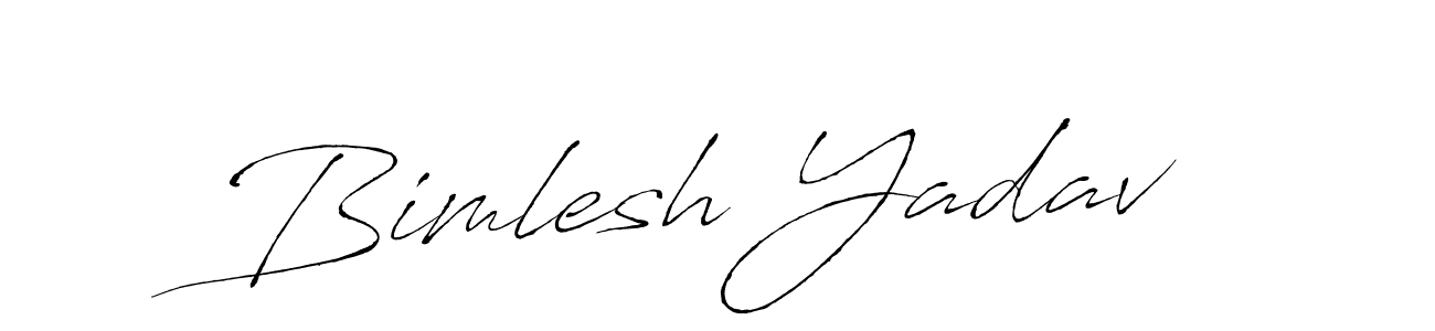 You can use this online signature creator to create a handwritten signature for the name Bimlesh Yadav. This is the best online autograph maker. Bimlesh Yadav signature style 6 images and pictures png