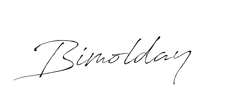 Check out images of Autograph of Bimolday name. Actor Bimolday Signature Style. Antro_Vectra is a professional sign style online. Bimolday signature style 6 images and pictures png