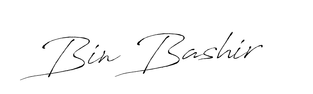 You can use this online signature creator to create a handwritten signature for the name Bin Bashir. This is the best online autograph maker. Bin Bashir signature style 6 images and pictures png