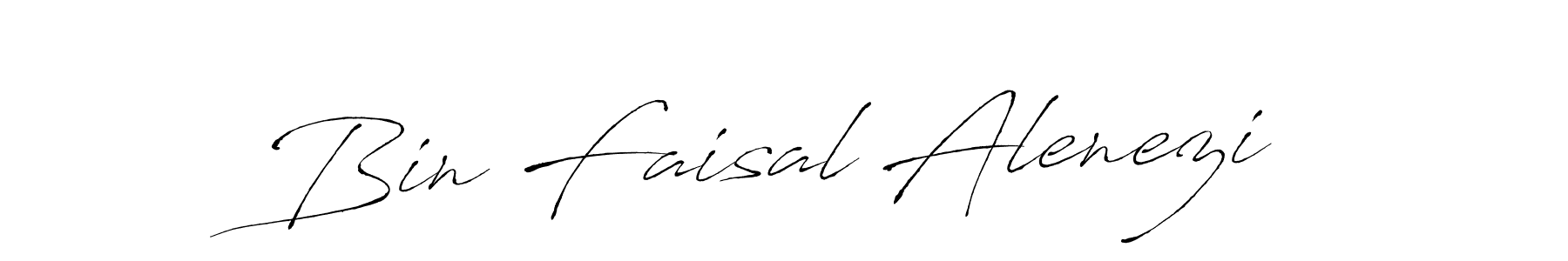 Here are the top 10 professional signature styles for the name Bin Faisal Alenezi. These are the best autograph styles you can use for your name. Bin Faisal Alenezi signature style 6 images and pictures png