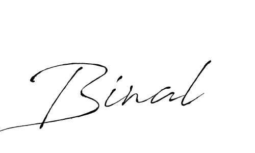 Best and Professional Signature Style for Binal. Antro_Vectra Best Signature Style Collection. Binal signature style 6 images and pictures png