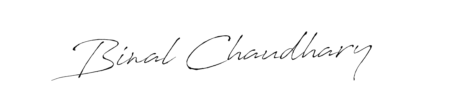 See photos of Binal Chaudhary official signature by Spectra . Check more albums & portfolios. Read reviews & check more about Antro_Vectra font. Binal Chaudhary signature style 6 images and pictures png