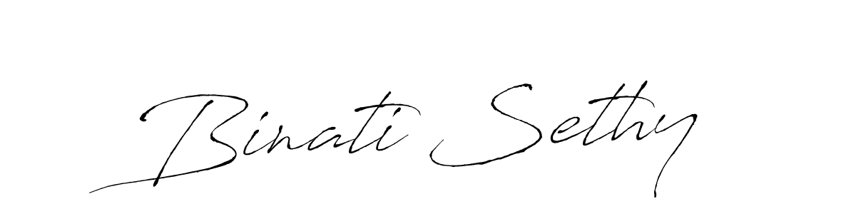 Check out images of Autograph of Binati Sethy name. Actor Binati Sethy Signature Style. Antro_Vectra is a professional sign style online. Binati Sethy signature style 6 images and pictures png