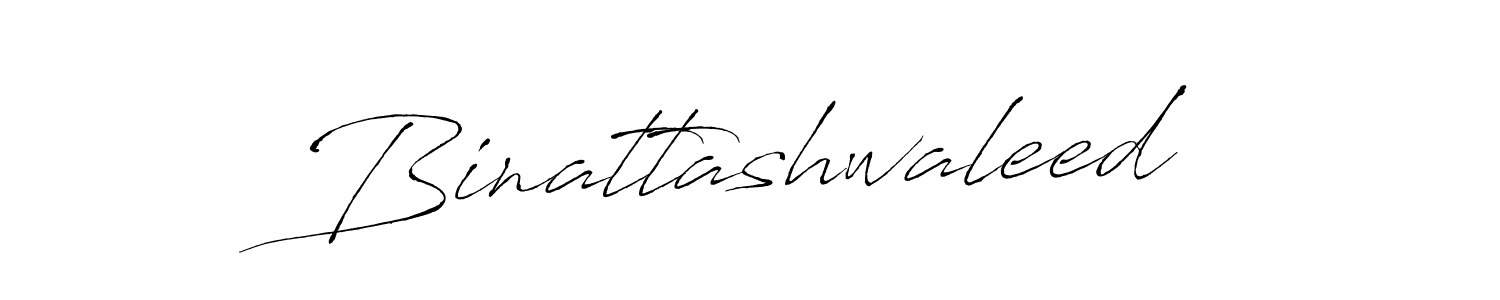 Here are the top 10 professional signature styles for the name Binattashwaleed. These are the best autograph styles you can use for your name. Binattashwaleed signature style 6 images and pictures png