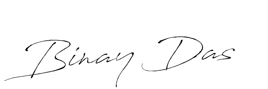 Also we have Binay Das name is the best signature style. Create professional handwritten signature collection using Antro_Vectra autograph style. Binay Das signature style 6 images and pictures png