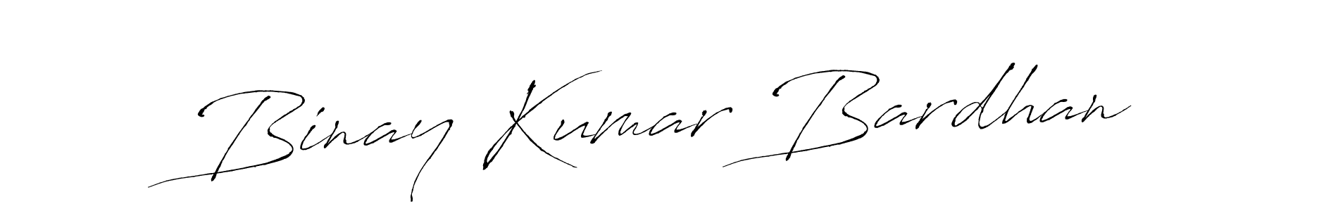 You can use this online signature creator to create a handwritten signature for the name Binay Kumar Bardhan. This is the best online autograph maker. Binay Kumar Bardhan signature style 6 images and pictures png