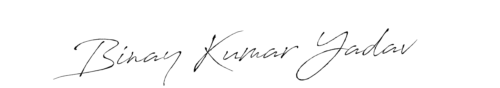 See photos of Binay Kumar Yadav official signature by Spectra . Check more albums & portfolios. Read reviews & check more about Antro_Vectra font. Binay Kumar Yadav signature style 6 images and pictures png