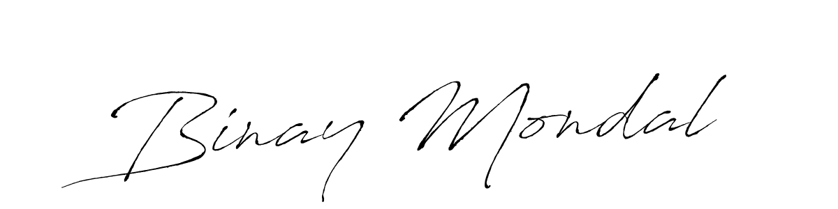 Here are the top 10 professional signature styles for the name Binay Mondal. These are the best autograph styles you can use for your name. Binay Mondal signature style 6 images and pictures png