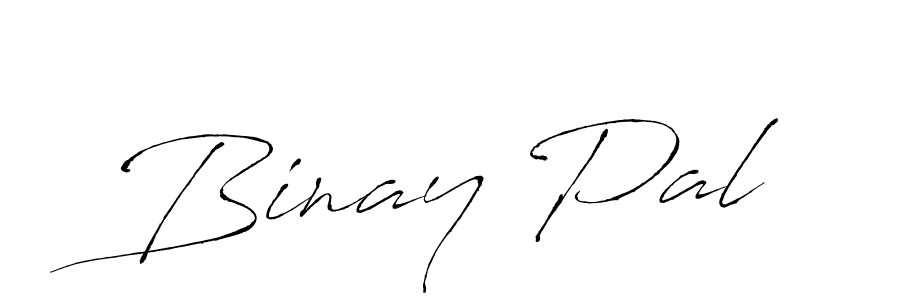 See photos of Binay Pal official signature by Spectra . Check more albums & portfolios. Read reviews & check more about Antro_Vectra font. Binay Pal signature style 6 images and pictures png