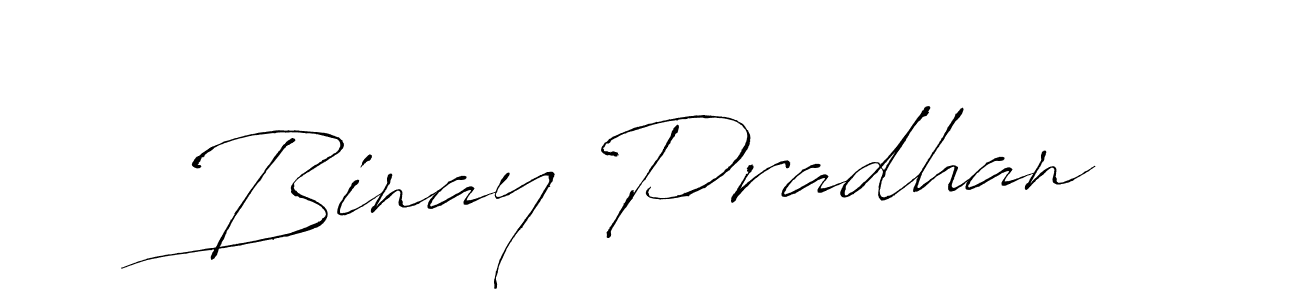 Make a short Binay Pradhan signature style. Manage your documents anywhere anytime using Antro_Vectra. Create and add eSignatures, submit forms, share and send files easily. Binay Pradhan signature style 6 images and pictures png