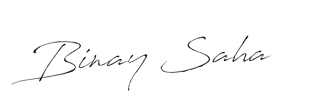 Make a short Binay Saha signature style. Manage your documents anywhere anytime using Antro_Vectra. Create and add eSignatures, submit forms, share and send files easily. Binay Saha signature style 6 images and pictures png