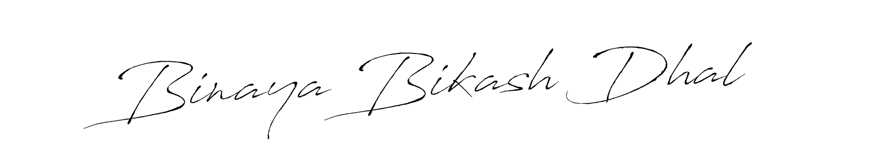 Make a beautiful signature design for name Binaya Bikash Dhal. Use this online signature maker to create a handwritten signature for free. Binaya Bikash Dhal signature style 6 images and pictures png