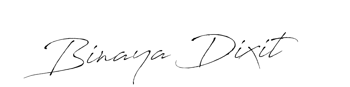Here are the top 10 professional signature styles for the name Binaya Dixit. These are the best autograph styles you can use for your name. Binaya Dixit signature style 6 images and pictures png
