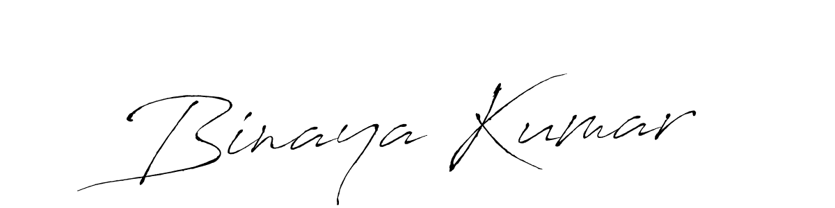 Make a beautiful signature design for name Binaya Kumar. Use this online signature maker to create a handwritten signature for free. Binaya Kumar signature style 6 images and pictures png