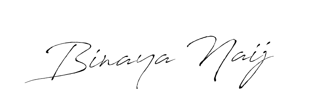 Similarly Antro_Vectra is the best handwritten signature design. Signature creator online .You can use it as an online autograph creator for name Binaya Naij. Binaya Naij signature style 6 images and pictures png