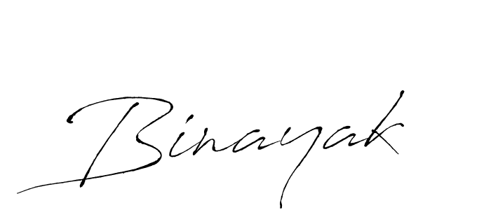 How to make Binayak name signature. Use Antro_Vectra style for creating short signs online. This is the latest handwritten sign. Binayak signature style 6 images and pictures png