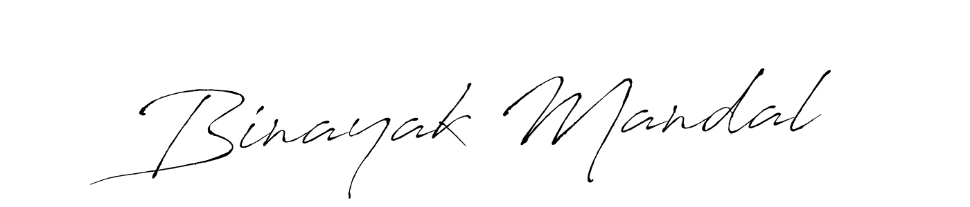 Make a short Binayak Mandal signature style. Manage your documents anywhere anytime using Antro_Vectra. Create and add eSignatures, submit forms, share and send files easily. Binayak Mandal signature style 6 images and pictures png