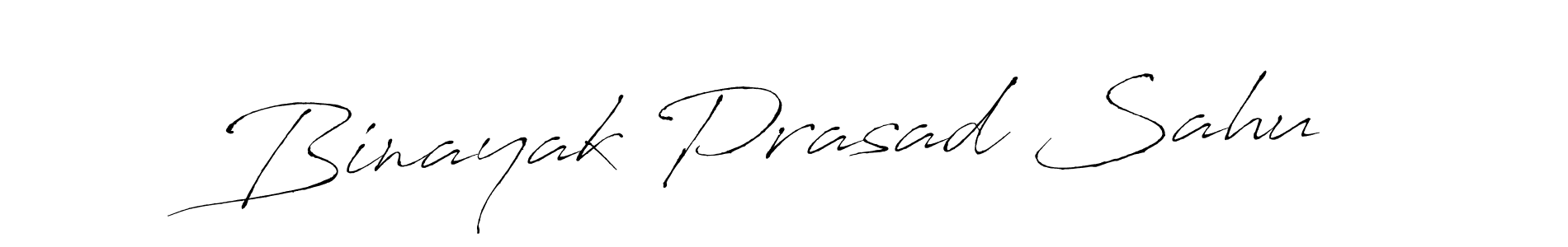 How to Draw Binayak Prasad Sahu signature style? Antro_Vectra is a latest design signature styles for name Binayak Prasad Sahu. Binayak Prasad Sahu signature style 6 images and pictures png