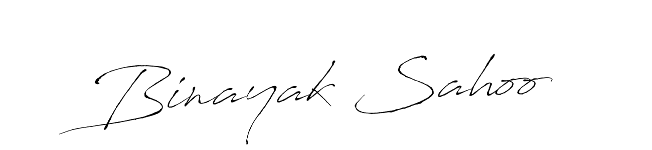 How to Draw Binayak Sahoo signature style? Antro_Vectra is a latest design signature styles for name Binayak Sahoo. Binayak Sahoo signature style 6 images and pictures png