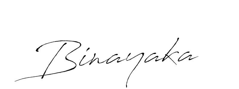 Here are the top 10 professional signature styles for the name Binayaka. These are the best autograph styles you can use for your name. Binayaka signature style 6 images and pictures png