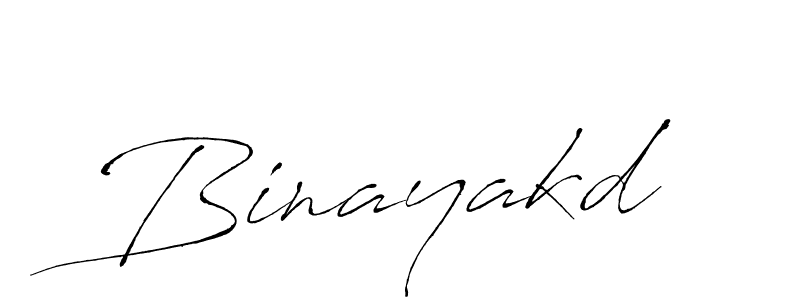 Here are the top 10 professional signature styles for the name Binayakd. These are the best autograph styles you can use for your name. Binayakd signature style 6 images and pictures png