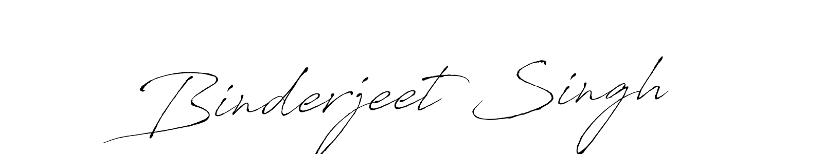 The best way (Antro_Vectra) to make a short signature is to pick only two or three words in your name. The name Binderjeet Singh include a total of six letters. For converting this name. Binderjeet Singh signature style 6 images and pictures png