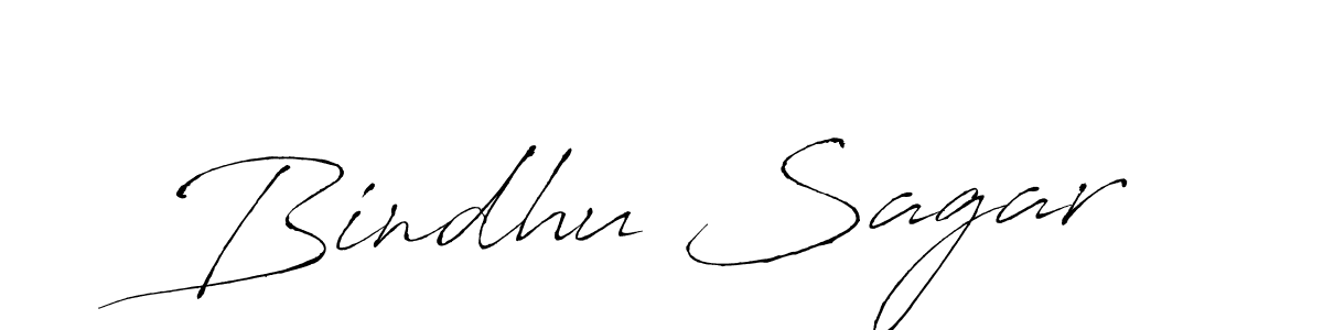Similarly Antro_Vectra is the best handwritten signature design. Signature creator online .You can use it as an online autograph creator for name Bindhu Sagar. Bindhu Sagar signature style 6 images and pictures png
