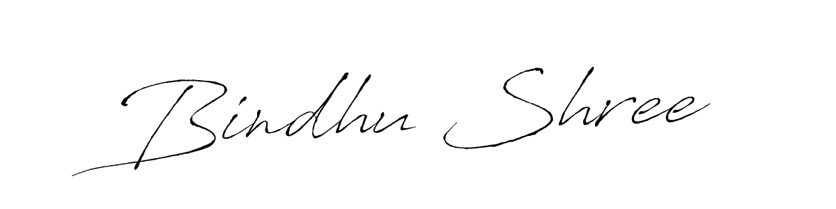 Check out images of Autograph of Bindhu Shree name. Actor Bindhu Shree Signature Style. Antro_Vectra is a professional sign style online. Bindhu Shree signature style 6 images and pictures png