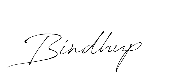 See photos of Bindhup official signature by Spectra . Check more albums & portfolios. Read reviews & check more about Antro_Vectra font. Bindhup signature style 6 images and pictures png