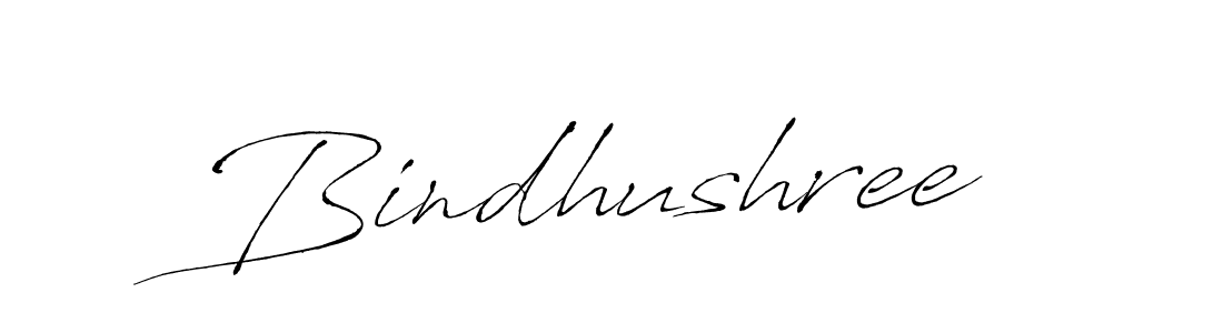 Once you've used our free online signature maker to create your best signature Antro_Vectra style, it's time to enjoy all of the benefits that Bindhushree name signing documents. Bindhushree signature style 6 images and pictures png