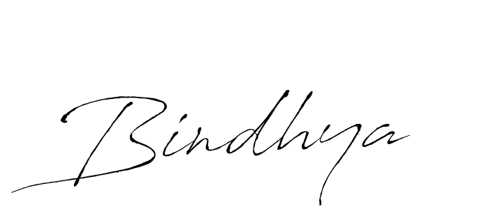 Here are the top 10 professional signature styles for the name Bindhya. These are the best autograph styles you can use for your name. Bindhya signature style 6 images and pictures png