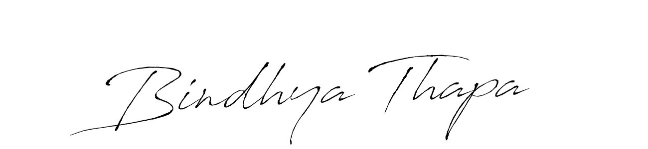 Check out images of Autograph of Bindhya Thapa name. Actor Bindhya Thapa Signature Style. Antro_Vectra is a professional sign style online. Bindhya Thapa signature style 6 images and pictures png