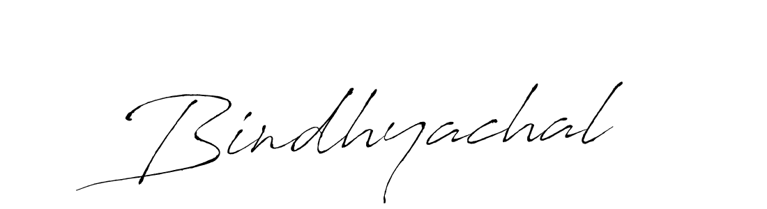 Once you've used our free online signature maker to create your best signature Antro_Vectra style, it's time to enjoy all of the benefits that Bindhyachal name signing documents. Bindhyachal signature style 6 images and pictures png