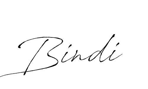 This is the best signature style for the Bindi name. Also you like these signature font (Antro_Vectra). Mix name signature. Bindi signature style 6 images and pictures png