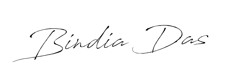 Best and Professional Signature Style for Bindia Das. Antro_Vectra Best Signature Style Collection. Bindia Das signature style 6 images and pictures png
