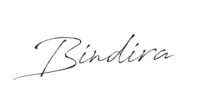 if you are searching for the best signature style for your name Bindira. so please give up your signature search. here we have designed multiple signature styles  using Antro_Vectra. Bindira signature style 6 images and pictures png