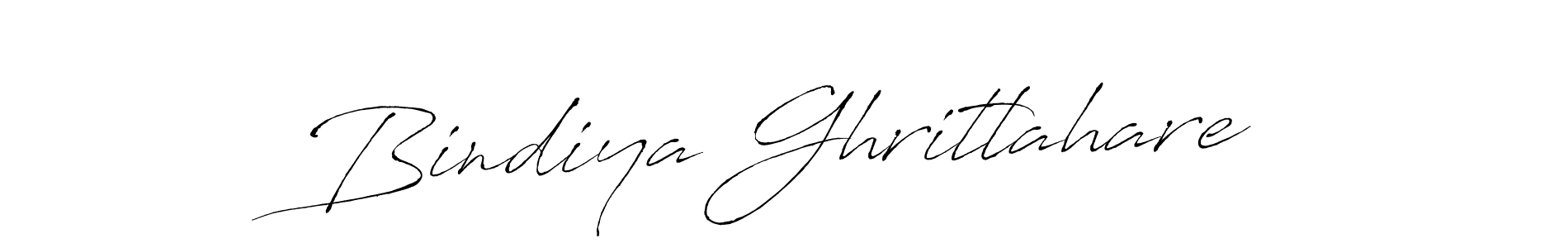 Similarly Antro_Vectra is the best handwritten signature design. Signature creator online .You can use it as an online autograph creator for name Bindiya Ghritlahare. Bindiya Ghritlahare signature style 6 images and pictures png