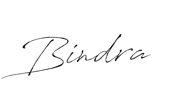 Similarly Antro_Vectra is the best handwritten signature design. Signature creator online .You can use it as an online autograph creator for name Bindra. Bindra signature style 6 images and pictures png