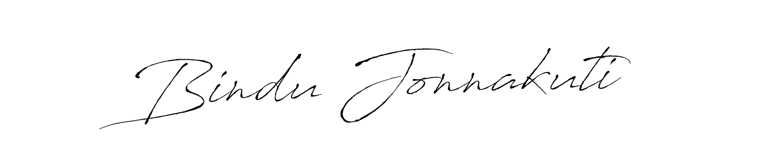 See photos of Bindu Jonnakuti official signature by Spectra . Check more albums & portfolios. Read reviews & check more about Antro_Vectra font. Bindu Jonnakuti signature style 6 images and pictures png