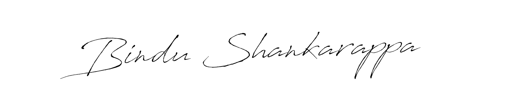 Check out images of Autograph of Bindu Shankarappa name. Actor Bindu Shankarappa Signature Style. Antro_Vectra is a professional sign style online. Bindu Shankarappa signature style 6 images and pictures png
