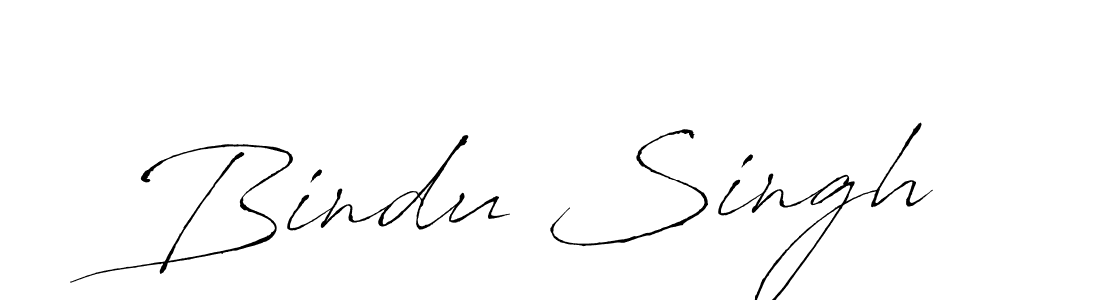 See photos of Bindu Singh official signature by Spectra . Check more albums & portfolios. Read reviews & check more about Antro_Vectra font. Bindu Singh signature style 6 images and pictures png