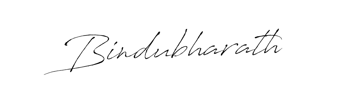 It looks lik you need a new signature style for name Bindubharath. Design unique handwritten (Antro_Vectra) signature with our free signature maker in just a few clicks. Bindubharath signature style 6 images and pictures png