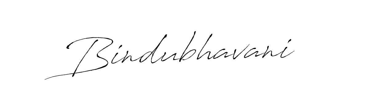 Similarly Antro_Vectra is the best handwritten signature design. Signature creator online .You can use it as an online autograph creator for name Bindubhavani. Bindubhavani signature style 6 images and pictures png