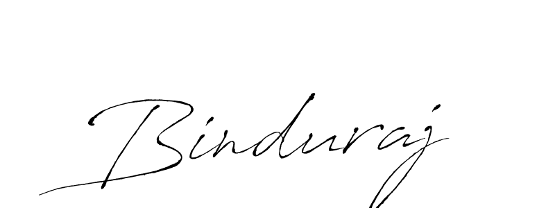 if you are searching for the best signature style for your name Binduraj. so please give up your signature search. here we have designed multiple signature styles  using Antro_Vectra. Binduraj signature style 6 images and pictures png