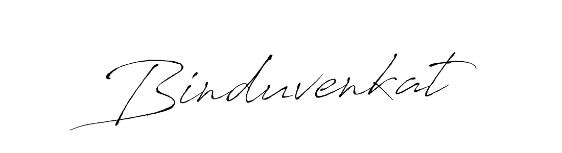 Similarly Antro_Vectra is the best handwritten signature design. Signature creator online .You can use it as an online autograph creator for name Binduvenkat. Binduvenkat signature style 6 images and pictures png