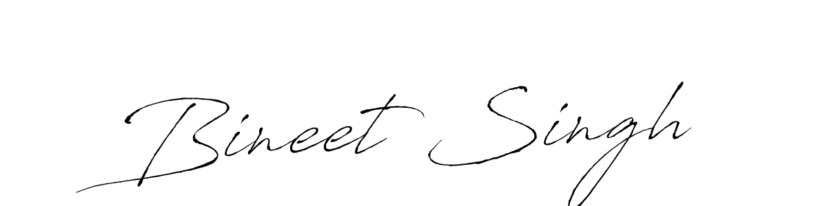 Check out images of Autograph of Bineet Singh name. Actor Bineet Singh Signature Style. Antro_Vectra is a professional sign style online. Bineet Singh signature style 6 images and pictures png